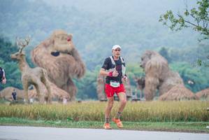 BIB: 9006, 
                            <button type="button" onclick="openModal(22304065)" class="btn btn-primary btn-sm float-right btn-popup" data-toggle="modal" data-target=".modal-high-quality">
                        <i class="fas fa-shopping-cart"></i> Add to Cart
                    </button>
                                            <button type="button" onclick="isThisMe(22304065, true)" class="btn btn-success btn-sm float-right btn-popup btn-isme hidden" data-toggle="tooltip" data-placement="bottom" title="นี่คือรูปของคุณใช่ไหม คลิกที่นี่เพื่อเอาเข้าอัลบั้ม">
                        <i class="fas fa-plus"></i> Add to album
                    </button>
                    <button type="button" onclick="isThisMe(22304065, false)" class="btn btn-warning btn-sm float-right btn-popup btn-isnotme hidden">
                        <i class="fas fa-ban"></i> Remove from album
                    </button>